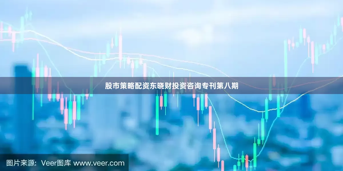 股市策略配资东晓财投资咨询专刊第八期