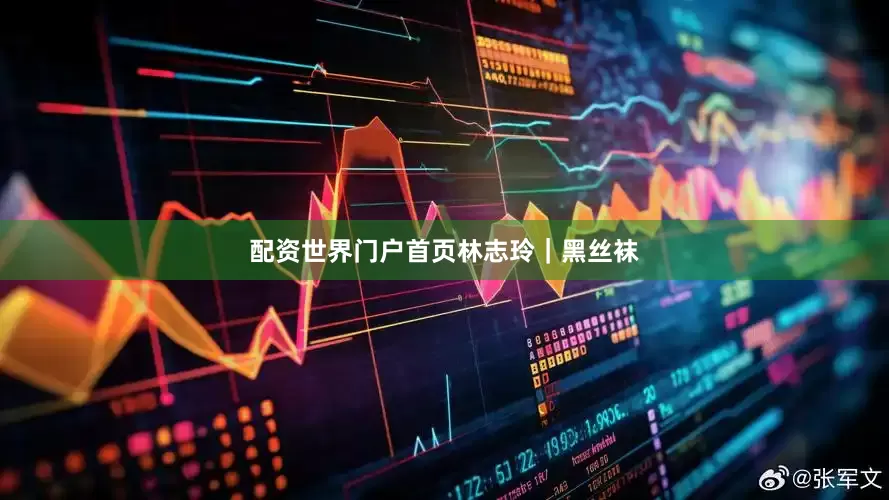 配资世界门户首页林志玲｜黑丝袜